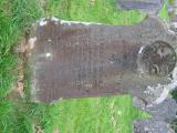 image number Llngdn 017
